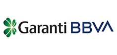 Garanti Bankası